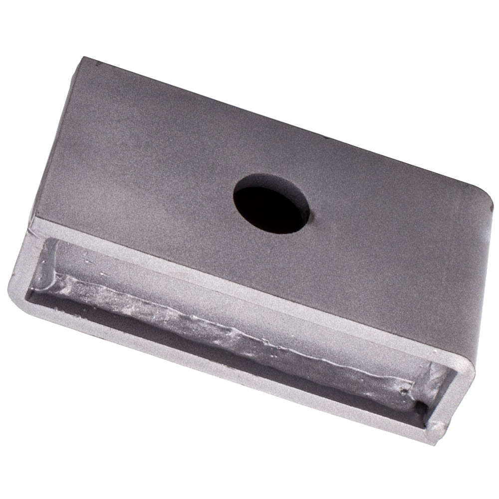 Lift Kit Front 3 inch Rear 3 inch For Chevrole compatible for Silverado 5.3L 1500 Classic Body 2WD new