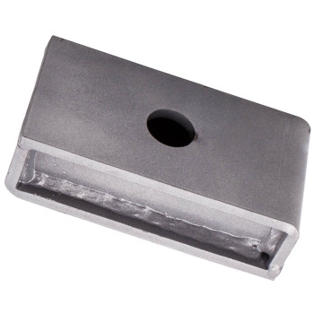 Lift Kit Front 3 inch Rear 3 inch For Chevrole compatible for Silverado 5.3L 1500 Classic Body 2WD new