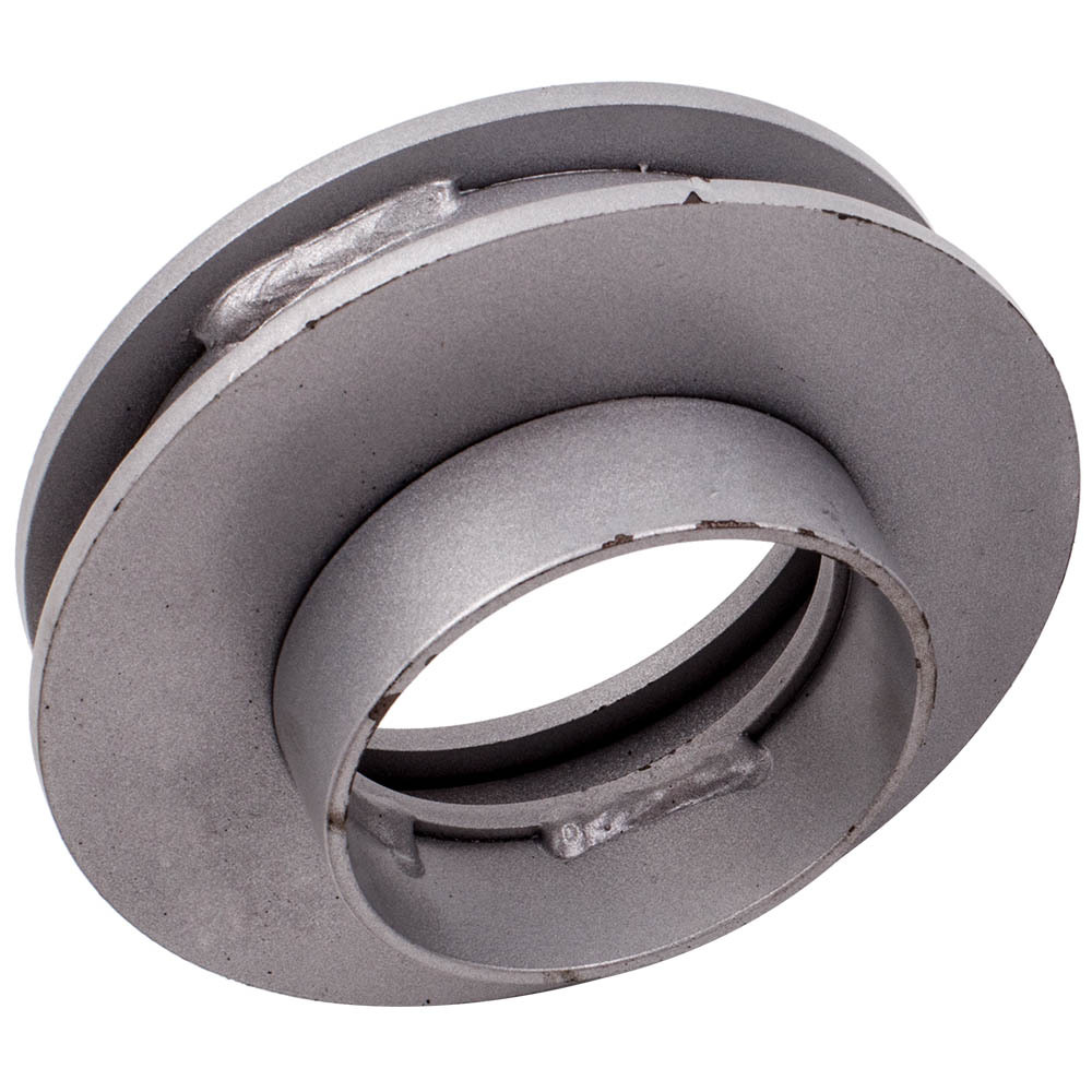 Lift Kit Front 3 inch Rear 3 inch For Chevrole compatible for Silverado 5.3L 1500 Classic Body 2WD new