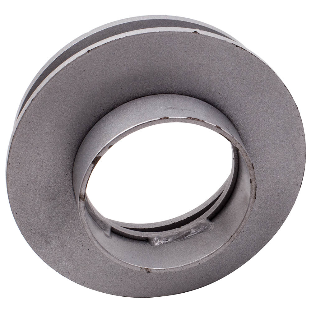 Lift Kit Front 3 inch Rear 3 inch For Chevrole compatible for Silverado 5.3L 1500 Classic Body 2WD new