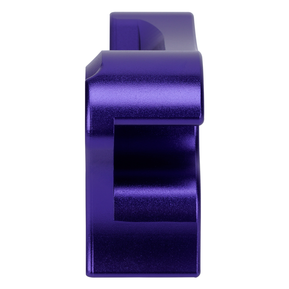 1 Rear Lowering Kit compatible for Harley-Davidson Street for Glide Special 2017-2021