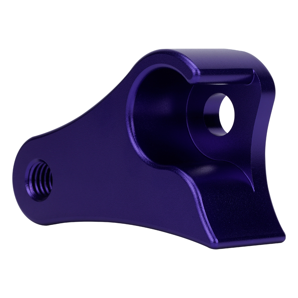 1 Rear Lowering Kit compatible for Harley-Davidson Street for Glide Special 2017-2021