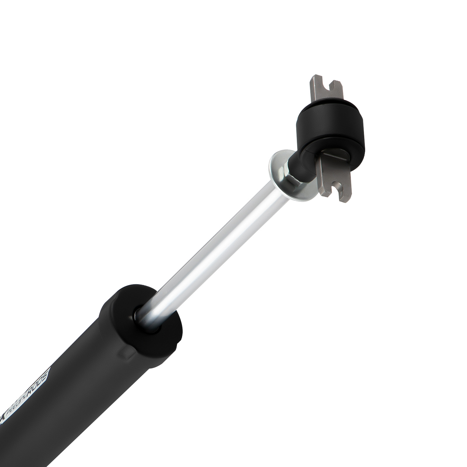 thumbnail image 2 of MaXpeedingrods 4" Lift Kit With Shocks For Jeep Wrangler TJ 4WD (2003-2006) – Front & Rear Suspension 2 of 5