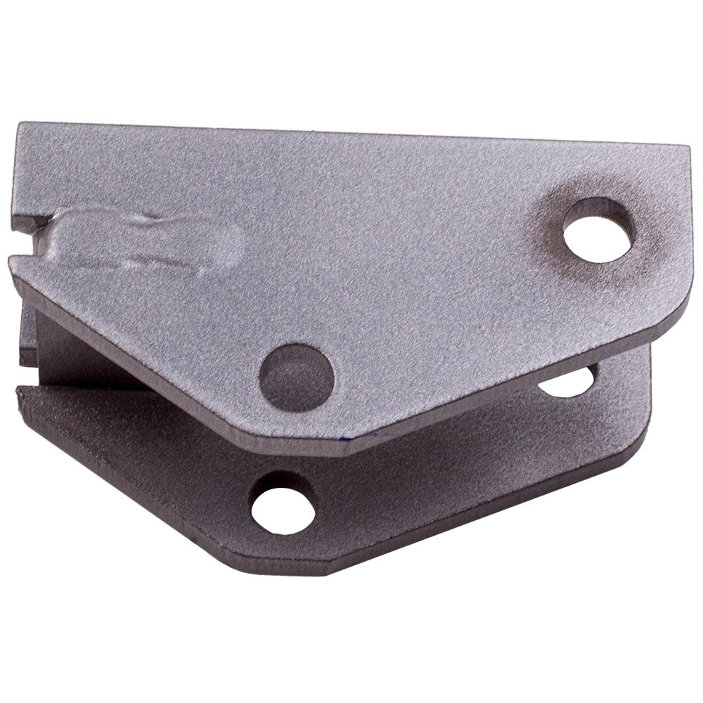 3 Front Rear Lift Kit compatible for Polaris Ranger 570 Full Size 900 XP 1000 Old Body