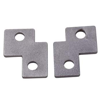 4 inch Inch Rear Suspension Lift Kit compatible for Polaris Sportsman 450 700 800 1999-2010