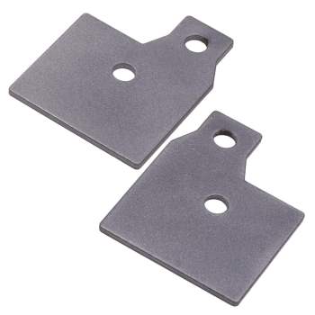 4 inch Inch Rear Suspension Lift Kit compatible for Polaris Sportsman 450 700 800 1999-2010