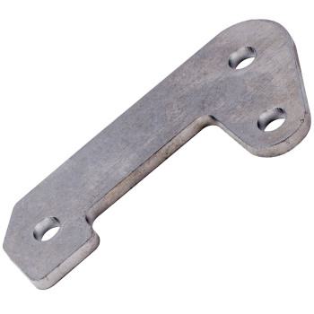 2" UTV Lift Kit Leveling Lift compatible para Polaris Ranger 900 XP 2013 2014 2015 2016