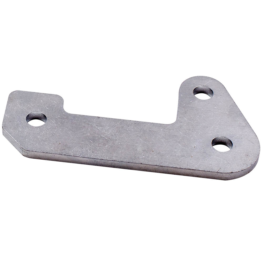 2" UTV Lift Kit Leveling Lift compatible para Polaris Ranger 900 XP 2013 2014 2015 2016