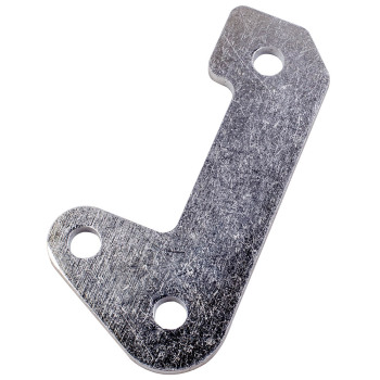 2" UTV Lift Kit Leveling Lift compatible para Polaris Ranger 900 XP 2013 2014 2015 2016