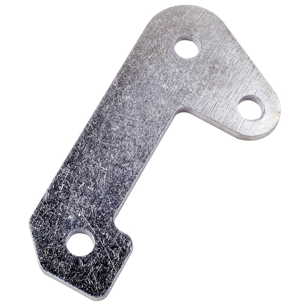 2" UTV Lift Kit Leveling Lift compatible para Polaris Ranger 900 XP 2013 2014 2015 2016