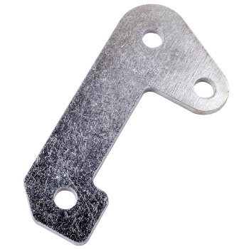 2" UTV Lift Kit Leveling Lift compatible para Polaris Ranger 900 XP 2013 2014 2015 2016