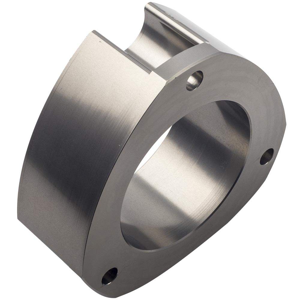 3 inch Leveling Lift Kit compatible for Subaru Forester Impreza Legacy