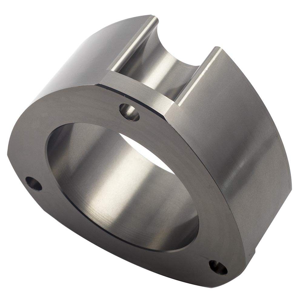 3 inch Leveling Lift Kit compatible for Subaru Forester Impreza Legacy