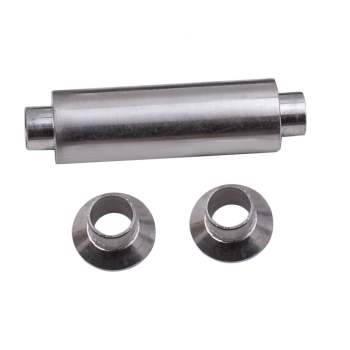 Lowering Link Kit Rear 0-4