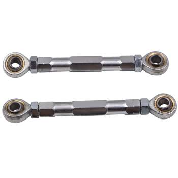 Lowering Link Kit Rear 0-4