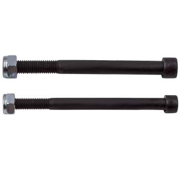 Lowering Link Kit Rear 0-4