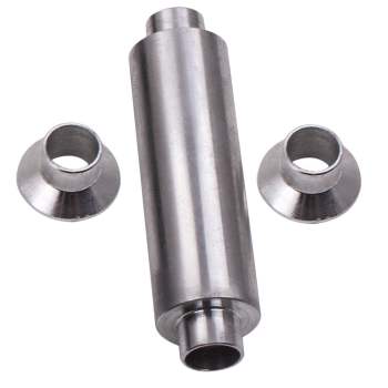 Lowering Link Kit Rear 0-4