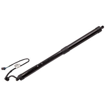 Pair Electric Tailgate Gas Struts compatible for Seat Alhambra 7n0827711b 7n0827711a