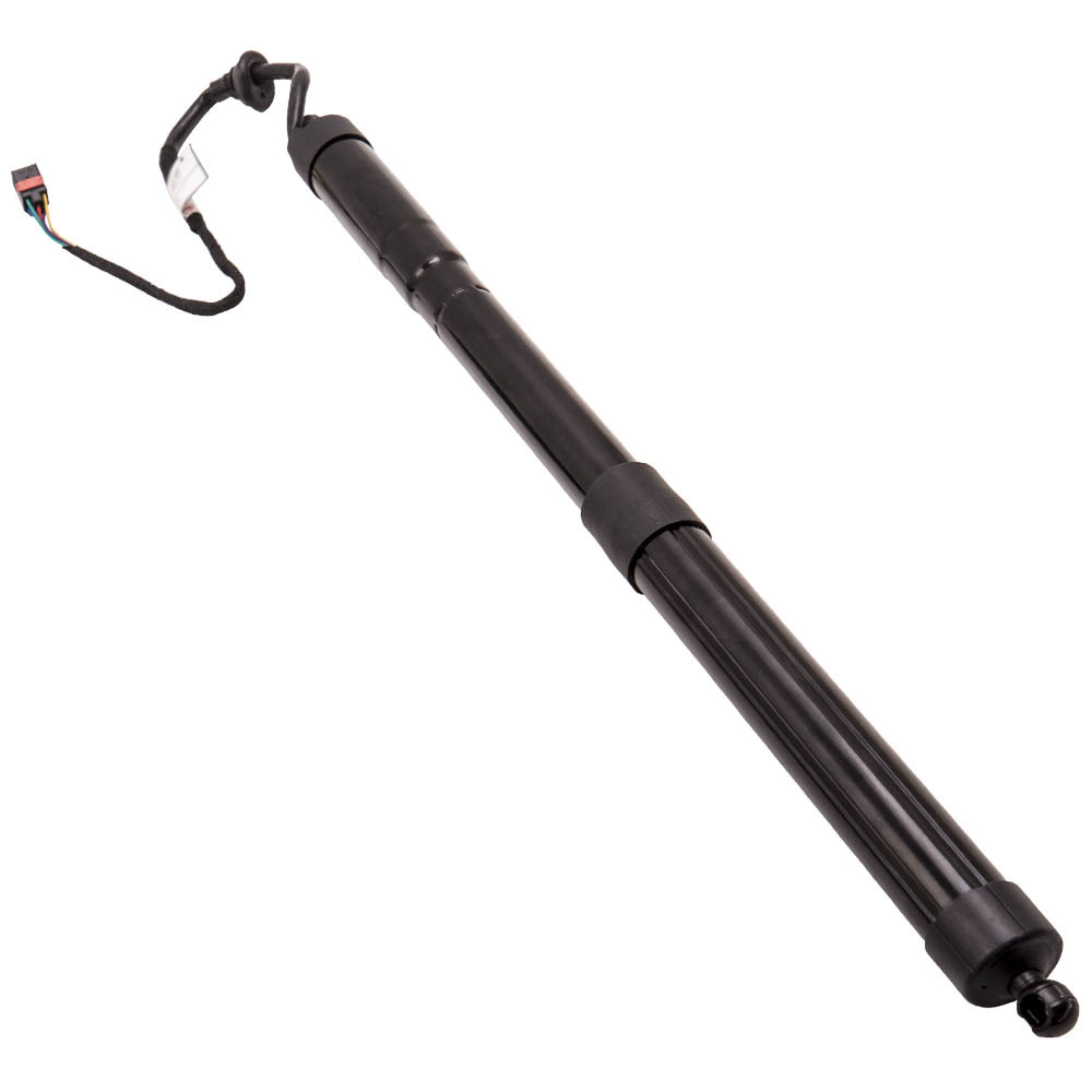 Pair Electric Tailgate Gas Struts compatible for Seat Alhambra 7n0827711b 7n0827711a