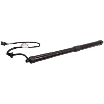 Pair Electric Tailgate Gas Struts compatible for Seat Alhambra 7n0827711b 7n0827711a