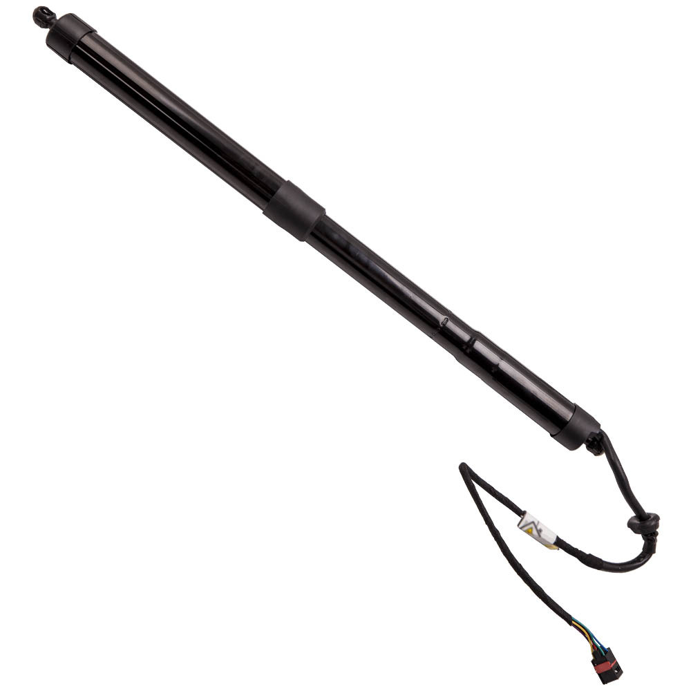 Pair Electric Tailgate Gas Struts compatible for Seat Alhambra 7n0827711b 7n0827711a