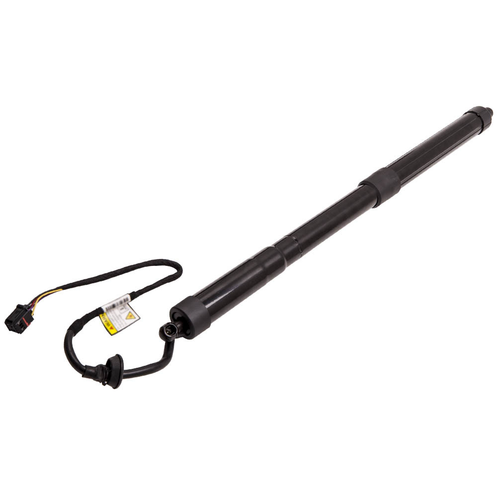 Pair Electric Tailgate Gas Struts compatible for Seat Alhambra 7n0827711b 7n0827711a