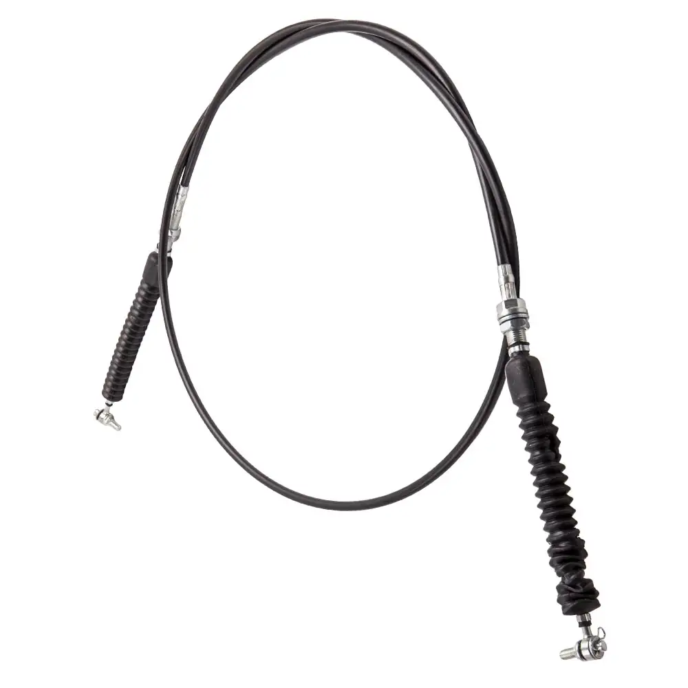 Motormite 04019 Manual Transmission Shift Cable 