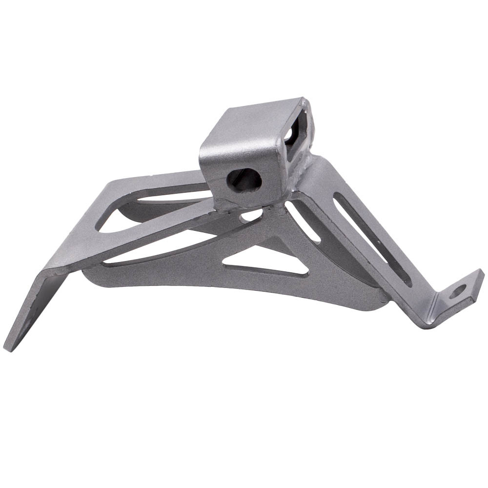 Support de montage du moteur compatible pour Chevy C10 compatible pour GMC Truck Small Block compatible pour V8 1963-72