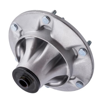 Mower Deck Spindle Assembly compatible for John Deere 777 797 997 Z Trak TCA24881 TCA51058