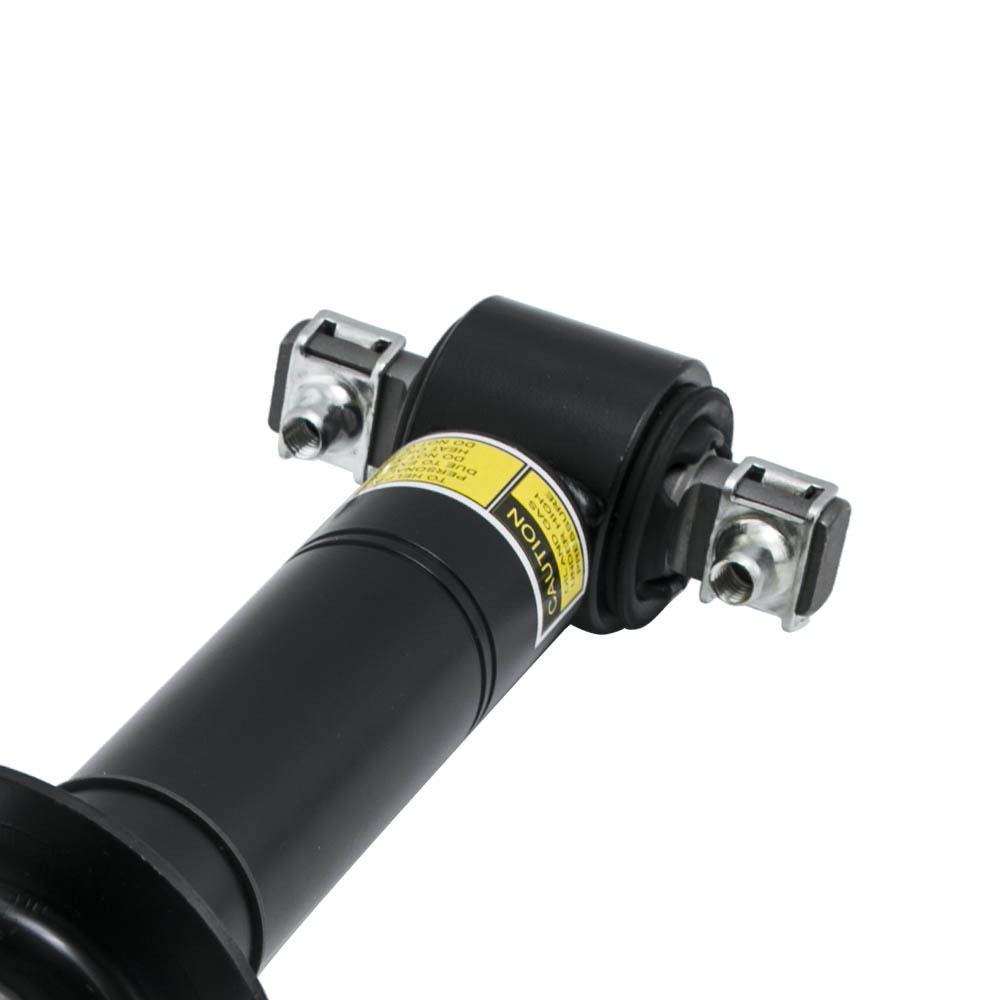Front Shock Absorber Struts compatible for Chevy Silverado compatible for Cadillac Escalade 84176631