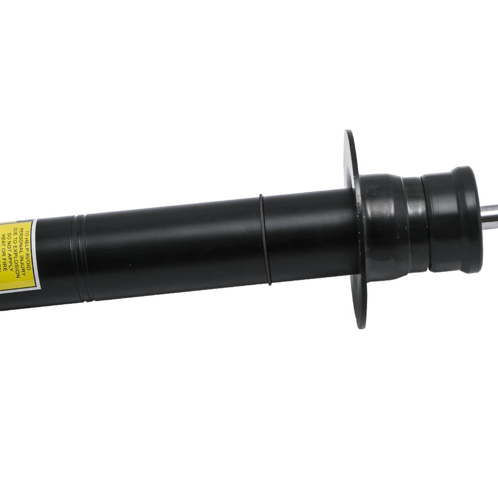 Front Shock Absorber Struts compatible for Chevy Silverado compatible for Cadillac Escalade 84176631