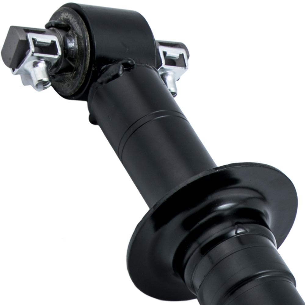 2xFront Shock Absorber Struts compatible for Chevy Silverado 15 compatible for Cadillac Escalade 15-19