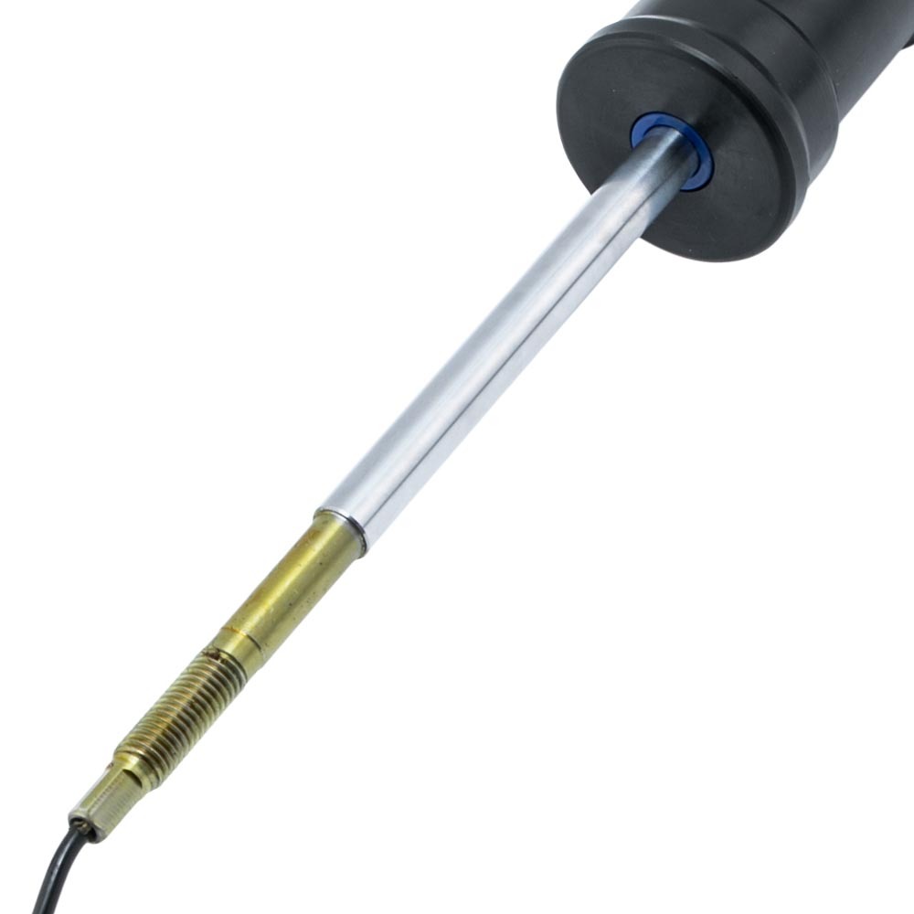 2xFront Shock Absorber Struts compatible for Chevy Silverado 15 compatible for Cadillac Escalade 15-19