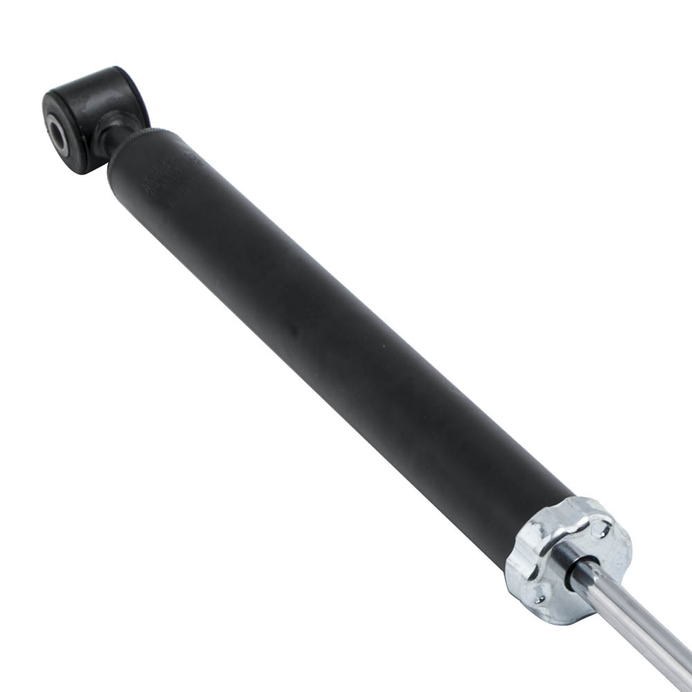 Rear Shock Absorber compatible for Ford Fiesta 2011-2019 compatible for Mazda 2 2011-2014 Shocks