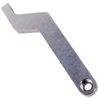 Depósito De Latas De Captura De Aceite compatible para Dodge Charge 5.7L 6.4L compatible para HEMI 6.4L