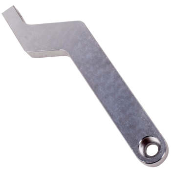 Oil Catch Can Kit  compatible for Dodge Challenger compatible for RAM 1500 3500 5.7L 6.4L 2009-2019