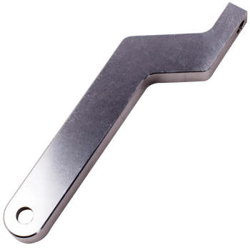 Oil Catch Can Kit  compatible for Dodge Challenger compatible for RAM 1500 3500 5.7L 6.4L 2009-2019