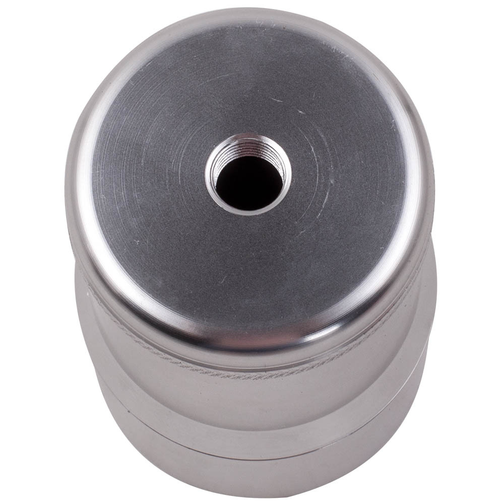 Oil Catch Can Kit  compatible for Dodge Challenger compatible for RAM 1500 3500 5.7L 6.4L 2009-2019