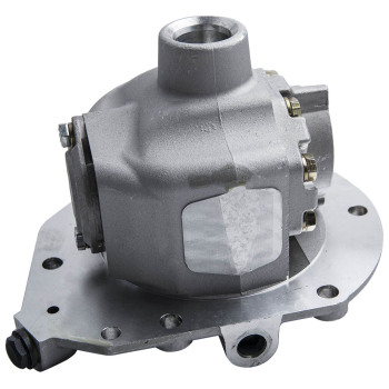 1 x Hydraulic Pump compatible for Ford Tractors 3230/3400/3420/3430/3550 for D8NN600LB