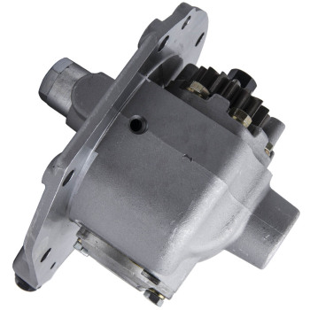 1 x Hydraulic Pump compatible for Ford Tractors 3230/3400/3420/3430/3550 for D8NN600LB