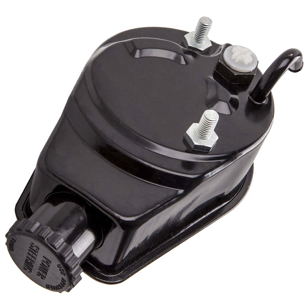 Power Steering Pump compatible for Mercruiser compatible for Volvo