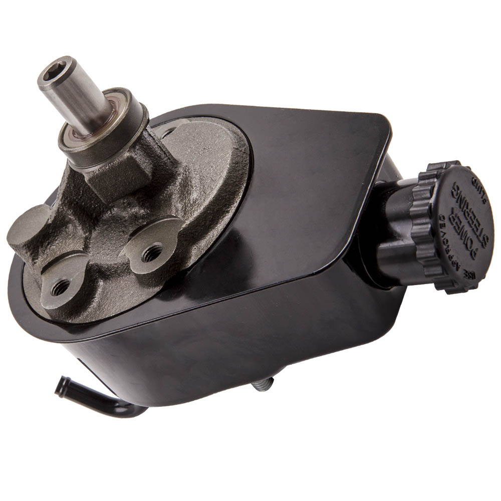 Power Steering Pump compatible for Mercruiser compatible for Volvo