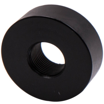 1/2 inch and 1 7/8 inch MainShaft Sprocket Tool Pulley Socket For Twin Cam 1999-2006