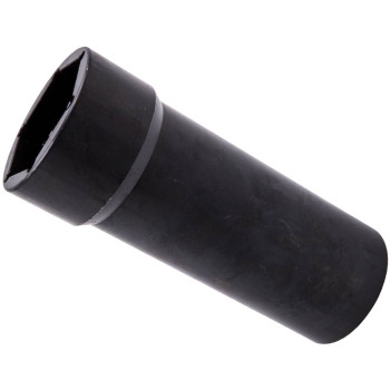 1/2 inch and 1 7/8 inch MainShaft Sprocket Tool Pulley Socket For Twin Cam 1999-2006