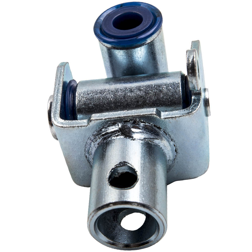 Manual Gear Shifter Linkage Joint compatible for Subaru Forester Impreza 1998-2004