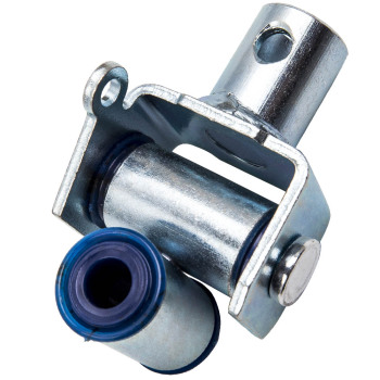 Manual Gear Shifter Linkage Joint compatible for Subaru Forester Impreza 1998-2004