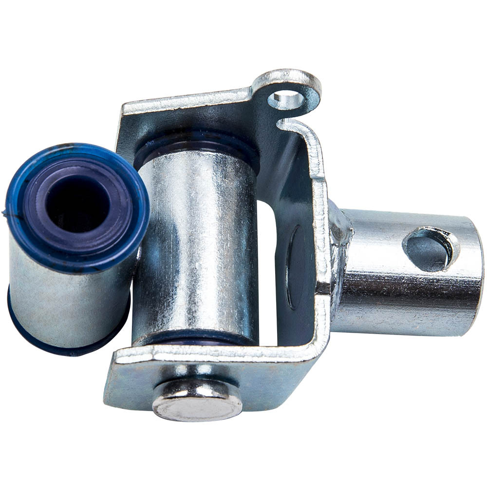 Manual Gear Shifter Linkage Joint compatible for Subaru Forester Impreza 1998-2004