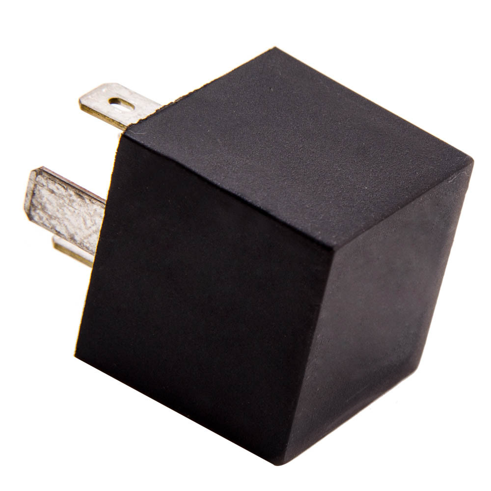 Air Suspension Solenoid Valve Block compatible pour Audi 100 Quattro 200 Quattro 8D0951253A