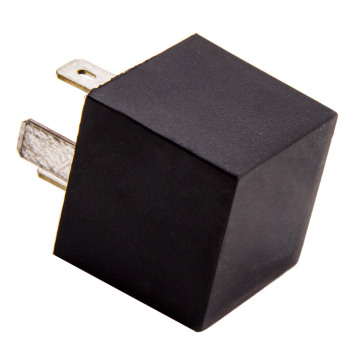 Air Suspension Solenoid Valve Block compatible pour Audi 100 Quattro 200 Quattro 8D0951253A