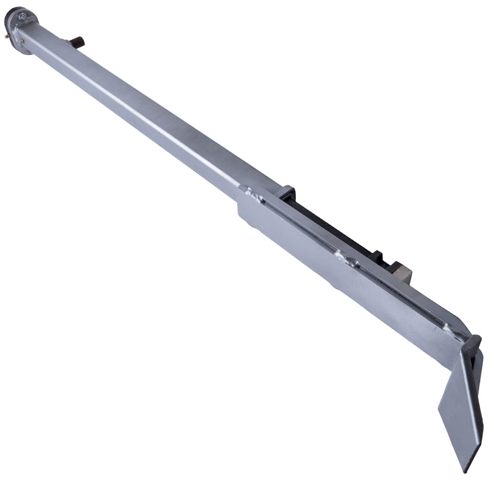 BFO Tire Impact Demount Tool – For ATV, Truck & Passenger Tires (10-24 Inch)